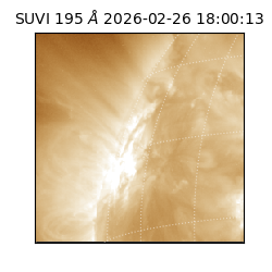 suvi - 2026-02-26T18:00:13.949000