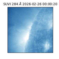 suvi - 2026-02-26T00:00:20.729000