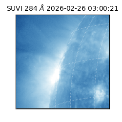 suvi - 2026-02-26T03:00:21.263000