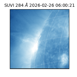 suvi - 2026-02-26T06:00:21.797000