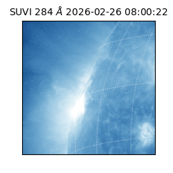 suvi - 2026-02-26T08:00:22.155000