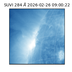 suvi - 2026-02-26T09:00:22.335000