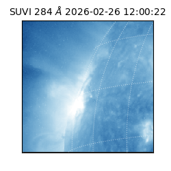 suvi - 2026-02-26T12:00:22.871000