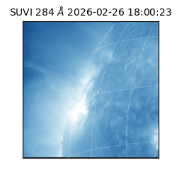 suvi - 2026-02-26T18:00:23.939000