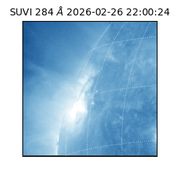 suvi - 2026-02-26T22:00:24.649000