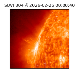 suvi - 2026-02-26T00:00:40.735000