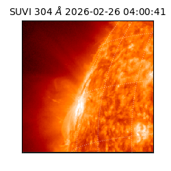 suvi - 2026-02-26T04:00:41.449000