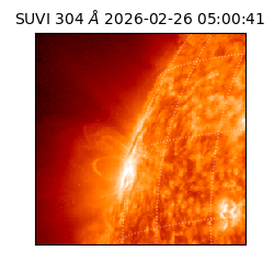 suvi - 2026-02-26T05:00:41.629000