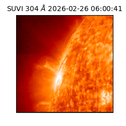 suvi - 2026-02-26T06:00:41.791000