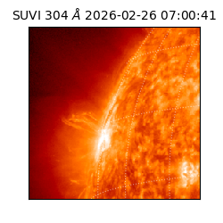 suvi - 2026-02-26T07:00:41.985000