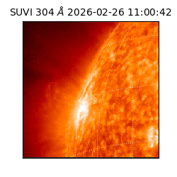 suvi - 2026-02-26T11:00:42.701000