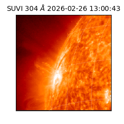 suvi - 2026-02-26T13:00:43.059000