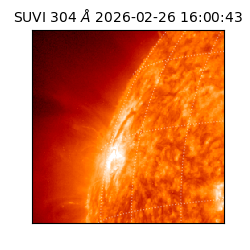 suvi - 2026-02-26T16:00:43.593000