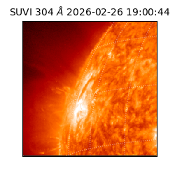 suvi - 2026-02-26T19:00:44.129000