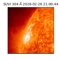 suvi - 2026-02-26T21:00:44.481000