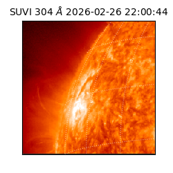 suvi - 2026-02-26T22:00:44.659000