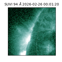 suvi - 2026-02-26T00:01:20.737000