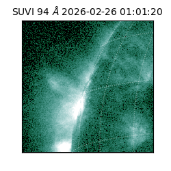 suvi - 2026-02-26T01:01:20.915000