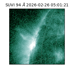 suvi - 2026-02-26T05:01:21.631000