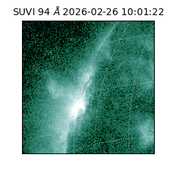 suvi - 2026-02-26T10:01:22.509000