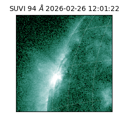 suvi - 2026-02-26T12:01:22.889000