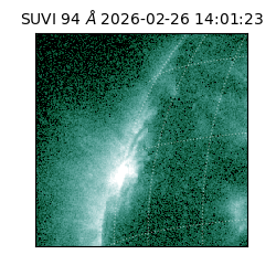 suvi - 2026-02-26T14:01:23.239000