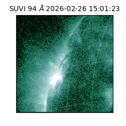 suvi - 2026-02-26T15:01:23.419000