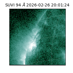 suvi - 2026-02-26T20:01:24.305000