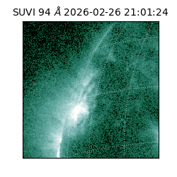 suvi - 2026-02-26T21:01:24.467000