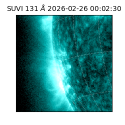 suvi - 2026-02-26T00:02:30.734000