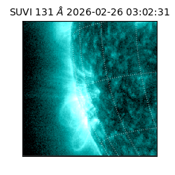 suvi - 2026-02-26T03:02:31.270000