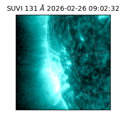 suvi - 2026-02-26T09:02:32.344000