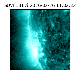 suvi - 2026-02-26T11:02:32.700000