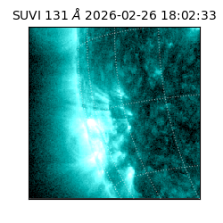 suvi - 2026-02-26T18:02:33.946000