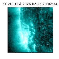 suvi - 2026-02-26T20:02:34.302000