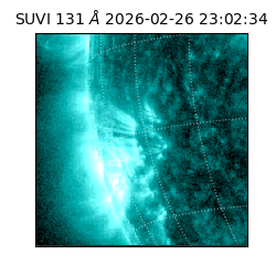 suvi - 2026-02-26T23:02:34.834000