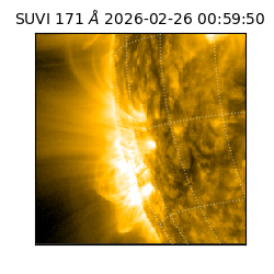 suvi - 2026-02-26T00:59:50.913000