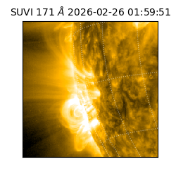 suvi - 2026-02-26T01:59:51.091000