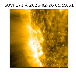 suvi - 2026-02-26T05:59:51.807000