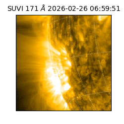 suvi - 2026-02-26T06:59:51.985000