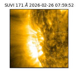 suvi - 2026-02-26T07:59:52.171000