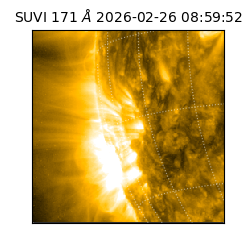 suvi - 2026-02-26T08:59:52.343000