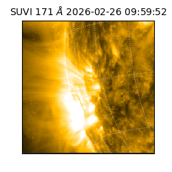 suvi - 2026-02-26T09:59:52.523000