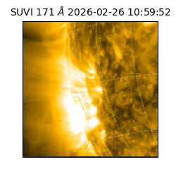 suvi - 2026-02-26T10:59:52.701000