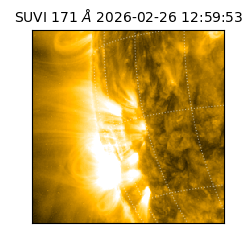 suvi - 2026-02-26T12:59:53.059000