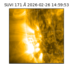 suvi - 2026-02-26T14:59:53.415000