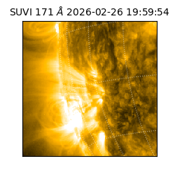 suvi - 2026-02-26T19:59:54.303000