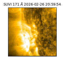 suvi - 2026-02-26T20:59:54.481000