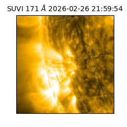 suvi - 2026-02-26T21:59:54.657000