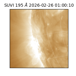 suvi - 2026-02-26T01:00:10.913000